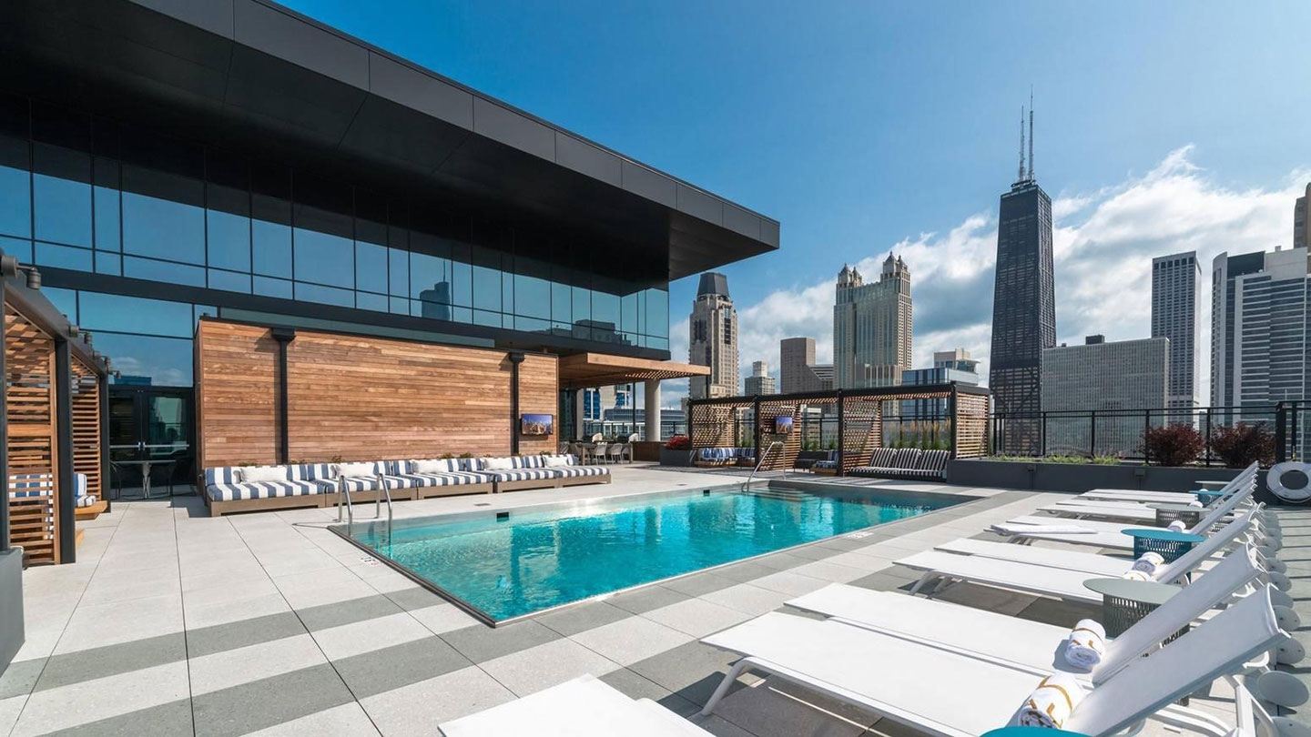 1-aurelien-apts-1