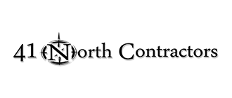 company-logo-41-north-k