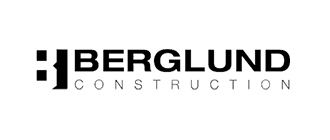 company-logo-berglund-k