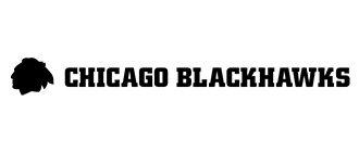 company-logo-blackhawks-k