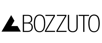company-logo-bozzuto-k
