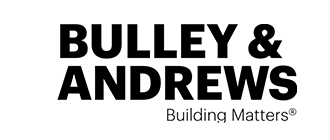 company-logo-bulleyandrews-k
