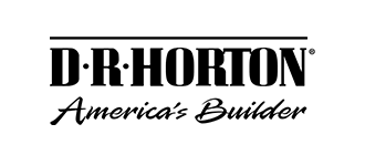 company-logo-drhorton-k