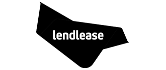 company-logo-lendlease-k