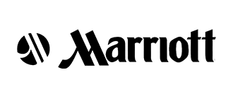 company-logo-marriot-k