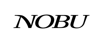 company-logo-nobu-k
