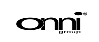 company-logo-onni-k