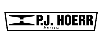 company-logo-pj-hoerr-k