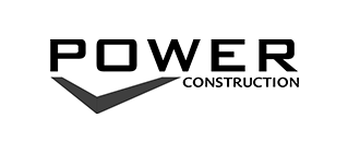 company-logo-power-k