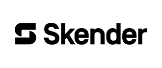 company-logo-skender-k