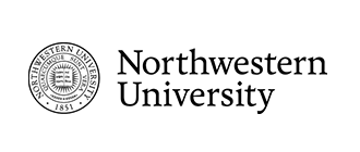 company-logo-u-nw-k