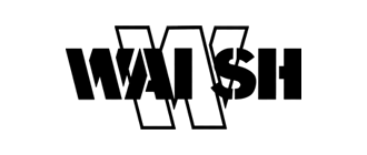 company-logo-walsh-k