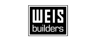 company-logo-weiss-k
